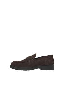 Jack & Jones JACK & JONES Chaussure basse Homme marron taille 46