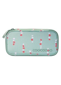 Coocazoo mappe 25 cm oliven