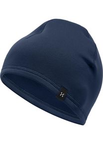 Haglöfs Haglöfs Betula Beanie Tarn Blue - S/M