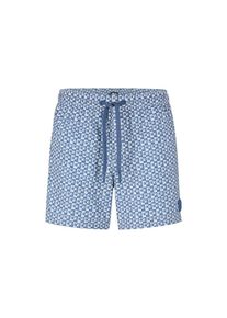 JOOP! Jeans Maillot de bain Homme bleu taille L