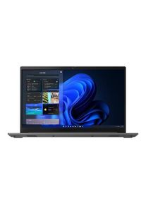Lenovo ThinkBook 15 G4 IAP 15" Core i3 3.3 GHz - SSD 512 GB - 16GB QWERTY - Spanisch
