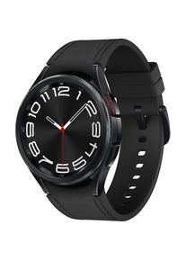 Smartwatch Samsung GPS Galaxy Watch 6 Classic -