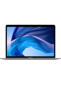 Apple MacBook Air 13" Retina (2020) - Core i3 1.1 GHz SSD 128 - 8GB - QWERTY - Niederländisch