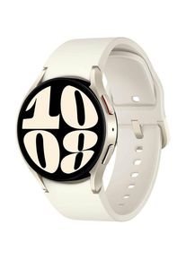 Smartwatch Samsung GPS Galaxy Watch 6 -