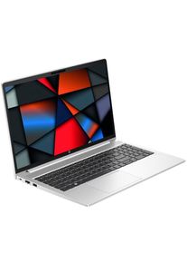 HP ProBook 450 G10 15" Core i5 1.3 GHz - SSD 256 GB - 16GB QWERTY - Englisch