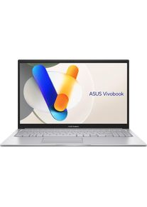 ASUS VivoBook 15 F1504ZA-NJ1287W 15" Core i5 1.3 GHz - SSD 1 TB - 16GB QWERTY - Spanisch