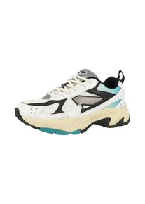 ARKK Copenhagen Sneaker low 'Forma Runner' Herren weiß Größe 37
