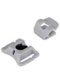 Camelbak Magnetic Tube Trap (One Size |grijs)