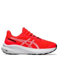 asics Kid's GT-1000 13 GS Running shoes Kids (33,5, red)