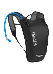 Camelbak Hydrobak Light 50oz Fietsrugzak (zwart)