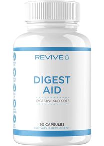RéVive Revive Digest Aid, 90 Kapseln