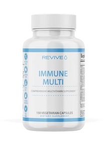 RéVive Revive Immune Multi , 150 Kapseln