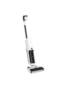 Mijia Wireless Floor Washing Machine 2C Household Suction Mop Washing Integration