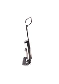 Intelligent Household Wireless Electric Mop Sweeping And Mopping Integrated Floor Washing Machine Wet Dry Vacuum Cleaner