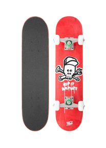 MOB Team Skull Micro 6.5" Complete-Board multi