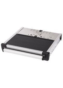 Thule Slide-Out Step Trittstufe V18 12V Gr. 400 Camping Wohnwagen Wohnmobil