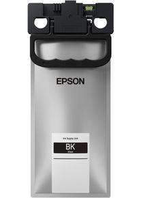 Epson C13T946140 Original Tinte Druckerpatrone Tintenpatrone schwarz