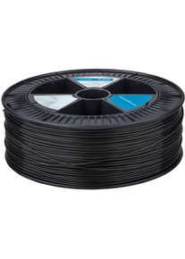 Basf Ultrafuse PR1-7502a250 Druckfilament Filament Tough PLA 2,5kg schwarz