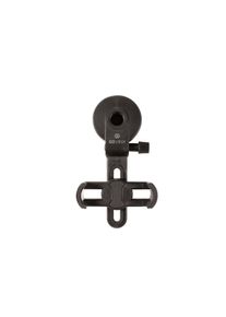 GoView CLOSR adapter voor smartphones