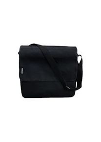 Bolsa para projetor Epson ELPKS69 para VS350 VS355 PowerLite 12XX Home Cinema 1060 660 760