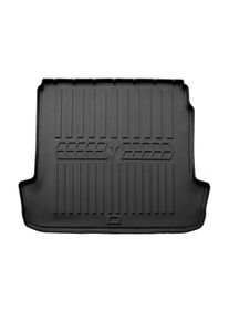 Boni-Shop&reg; Auton takakontin suoja, 3D-matto, Renault Megane II (2002-2009), PU