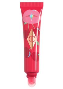 Charlotte Tilbury - UNREAL LIP - Barwniki i olejki do ust