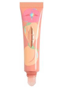 Charlotte Tilbury - UNREAL LIP - Barwniki i olejki do ust
