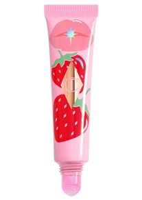 Charlotte Tilbury - UNREAL LIP - Barwniki i olejki do ust