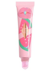 Charlotte Tilbury - UNREAL LIP - Barwniki i olejki do ust