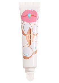 Charlotte Tilbury - UNREAL LIP - Barwniki i olejki do ust