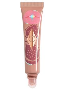 Charlotte Tilbury - UNREAL LIP - Barwniki i olejki do ust