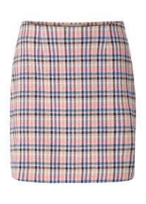 Rich & Royal Rich & Royal Rock Damen bunt Größe 34 Kariert