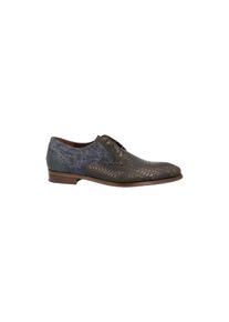 Floris van Bommel Sfm-30161-41-09 de stapper nette schoenen