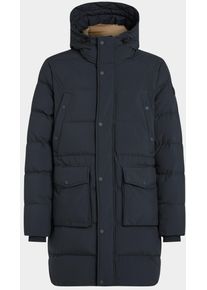 Reset Winterjack hudson mr01130243/5060