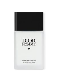 Dior Dior Homme After Shave Balm Aftershave Heren 100 ml