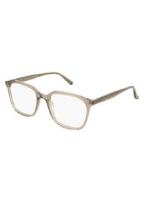 Fielmann LN 045 FLEX CL OSKAR Mannen Bril, beige
