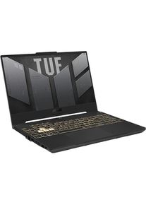 ASUS TUF Gaming A15 FA506NC-HN012 15" Ryzen 5 3.3 GHz - SSD 512 GB - 16GB AZERTY - Französisch