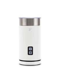 Tchibo - Elektrick&yacute; napeňovač mlieka - farba: biela