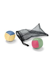 Tchibo - Lopta do vody - farba: modrá