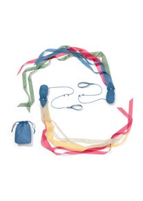 Tchibo - Hra Poi - farba: viacfarebná