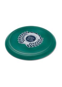 Tchibo - Mäkký lietajúci tanier - farba: zelená