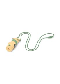 Tchibo - Kompaktný outdoorový nástroj - farba: zelená