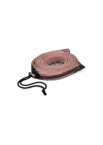 Tchibo - Guma na skákanie - farba: viacfarebná