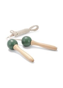 Tchibo - Švihadlo - farba: zelená