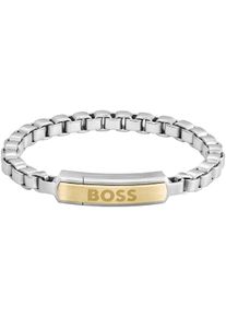 BOSS Armband »DEVON, 1580596M, 1580597M, 1580598M«
