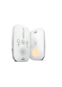 Philips Avent Babyphone »Babyphone DECT«