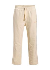 Jack & Jones JACK & JONES Pantalon blanc taille L