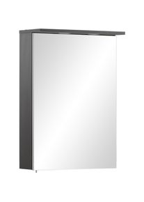 Schildmeyer, Spiegelschrank, Sarah (50.5 x 16 x 72.5 cm)