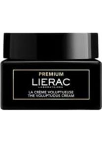 Lierac, Gesichtscreme, Die Üppige (50 ml, 24h Creme)