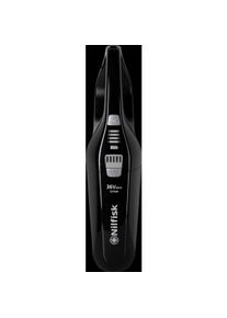 Nilfisk Quick 36V, Staubsauger, Schwarz